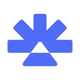 Icône de RemNote - Notes & Flashcards