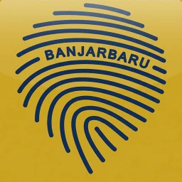 BAGAWI