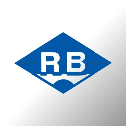 Icône de CRBC ePunch