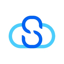 أيقونة SigningCloud